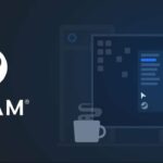 10 truques do Steam para jogadores experientes, auto-hemat e anti-rugi!