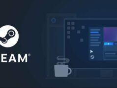 10 truques do Steam para jogadores experientes, auto-hemat e anti-rugi! 10 truques do Steam para jogadores experientes, auto-hemat e anti-rugi!