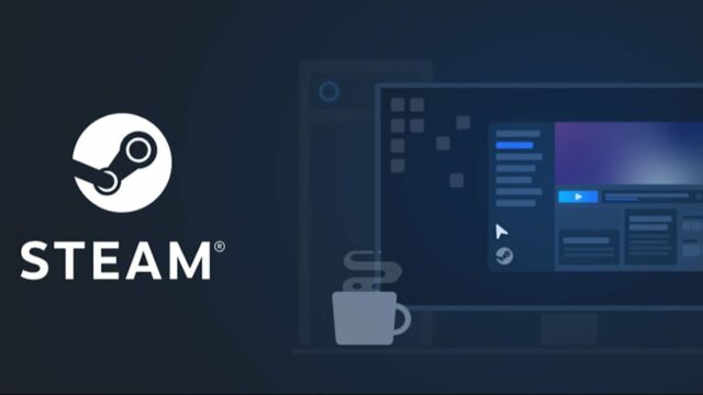 10 truques do Steam para jogadores experientes, auto-hemat e anti-rugi!
