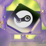 Armazenamento a vapor