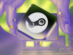 10 truques que todo jogador Steam deve saber Armazenamento a vapor