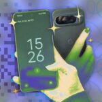 Google Pixel 10a - Smartphone Android desbloqueado - 7 anos de queda de pixels, mais de 30 horas de bateria, treinador de câmera, Gemini Live, design durável, tela de chamada, detecção de acidente de carro - Obsidian - 128 GB (modelo 2026)