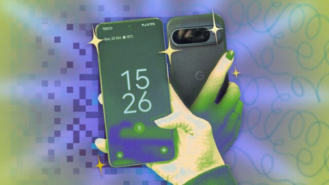 Google Pixel 10a - Smartphone Android desbloqueado - 7 anos de queda de pixels, mais de 30 horas de bateria, treinador de câmera, Gemini Live, design durável, tela de chamada, detecção de acidente de carro - Obsidian - 128 GB (modelo 2026)