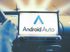 10 truques que todo usuário do Android Auto deve saber Adaptador Carlinkit 2Air 5.0 CarPlay, CarPlay com fio de 2 conversões duplas para Android Auto sem fio e com fio para Android Auto sem fio, para CarPlay com fio e Android Auto Car