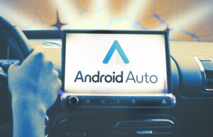 10 truques que todo usuário do Android Auto deve saber Adaptador Carlinkit 2Air 5.0 CarPlay, CarPlay com fio de 2 conversões duplas para Android Auto sem fio e com fio para Android Auto sem fio, para CarPlay com fio e Android Auto Car