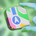 Apple MacBook Neo 13