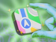 10 truques que todo usuário do Apple Maps deve saber Apple MacBook Neo 13