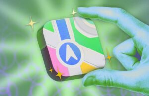 10 truques que todo usuário do Apple Maps deve saber Apple MacBook Neo 13