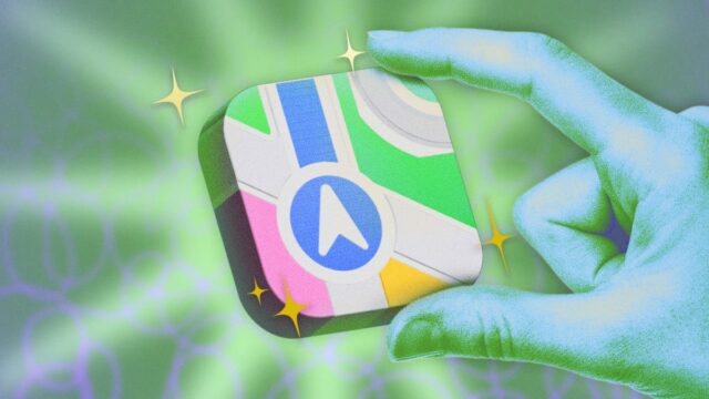 Apple MacBook Neo 13