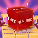 10 truques que todo usuário do Apple Music deve saber