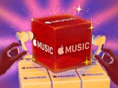 10 truques que todo usuário do Apple Music deve saber 10 truques que todo usuário do Apple Music deve saber
