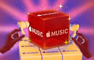 10 truques que todo usuário do Apple Music deve saber 10 truques que todo usuário do Apple Music deve saber