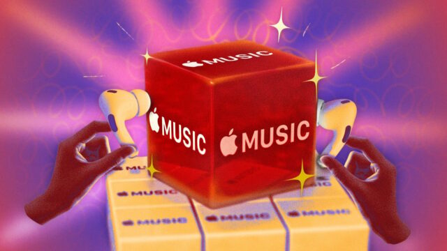 10 truques que todo usuário do Apple Music deve saber
