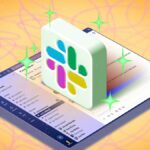 10 truques que todo usuário do Slack deve saber