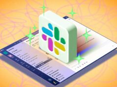 10 truques que todo usuário do Slack deve saber 10 truques que todo usuário do Slack deve saber
