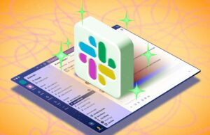 10 truques que todo usuário do Slack deve saber 10 truques que todo usuário do Slack deve saber