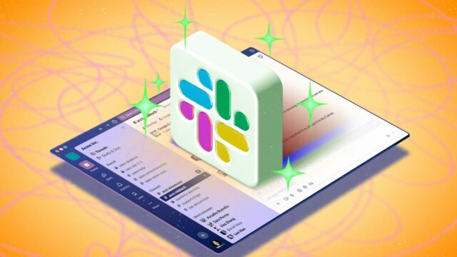 10 truques que todo usuário do Slack deve saber
