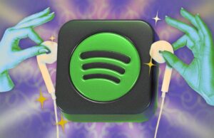 10 truques que todo usuário do Spotify deve saber 10 truques que todo usuário do Spotify deve saber