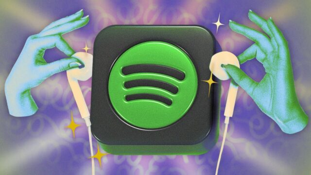 10 truques que todo usuário do Spotify deve saber 10 truques que todo usuário do Spotify deve saber