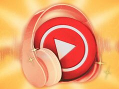 10 truques que todo usuário do YouTube Music deve saber 10 truques que todo usuário do YouTube Music deve saber