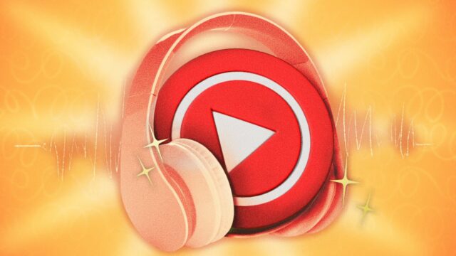 10 truques que todo usuário do YouTube Music deve saber
