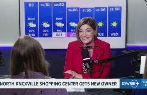 10Notícias às 2 (4/02): Pam Bondi demitida, confissão de culpa do curador, shopping center vendido, intruso escolar Yahoo news home