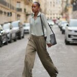 avistamentos de celebridades