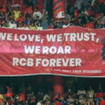 11 pessoas presas em Bengaluru por marketing negro de ingressos para jogos de críquete do IPL