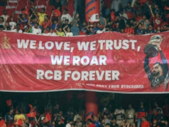 11 pessoas presas em Bengaluru por marketing negro de ingressos para jogos de críquete do IPL 11 pessoas presas em Bengaluru por marketing negro de ingressos para jogos de críquete do IPL