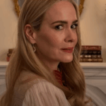 13ª temporada de 'American Horror Story' revela o retorno de Sarah Paulson como Cordelia, provoca a sequência de 'Coven': 'The Supreme Rises'