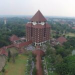 16 Nama Mahasiswa FH UI Terlibat Kasus Grup Chat Pelecehan Sexual, Kasih Sanksi Tegas Campus!