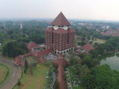 16 Nama Mahasiswa FH UI Terlibat Kasus Grup Chat Pelecehan Sexual, Kasih Sanksi Tegas Campus! 16 Nama Mahasiswa FH UI Terlibat Kasus Grup Chat Pelecehan Sexual, Kasih Sanksi Tegas Campus!