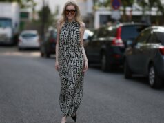 17 vestidos de verão lisonjeiros que são tão bonitos quanto parecem 17 vestidos de verão lisonjeiros que são tão bonitos quanto parecem