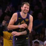 Código de bônus bet365: Aposte $ 10 e ganhe $ 365 em apostas de bônus para Lakers vs.