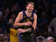 Código de bônus bet365: Aposte $ 10 e ganhe $ 365 em apostas de bônus para Lakers vs. Código de bônus bet365: Aposte $ 10 e ganhe $ 365 em apostas de bônus para Lakers vs.