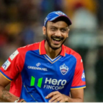 IPL 2026: Axar Patel vence o sorteio e decide lançar primeiro contra os índios de Mumbai