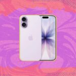 A T-Mobile está distribuindo o Apple iPhone 17 gratuitamente – como se qualificar