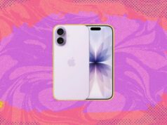 A T-Mobile está distribuindo o Apple iPhone 17 gratuitamente – como se qualificar A T-Mobile está distribuindo o Apple iPhone 17 gratuitamente – como se qualificar