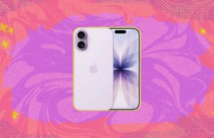 A T-Mobile está distribuindo o Apple iPhone 17 gratuitamente – como se qualificar A T-Mobile está distribuindo o Apple iPhone 17 gratuitamente – como se qualificar