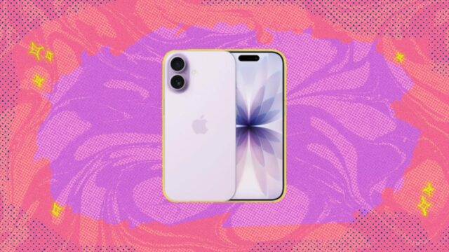 A T-Mobile está distribuindo o Apple iPhone 17 gratuitamente – como se qualificar
