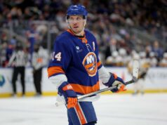 Código de bônus bet365: Aposte $ 10 e ganhe $ 200 em apostas de bônus para Islanders vs. Código de bônus bet365: Aposte $ 10 e ganhe $ 200 em apostas de bônus para Islanders vs.