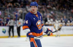 Código de bônus bet365: Aposte $ 10 e ganhe $ 200 em apostas de bônus para Islanders vs. Código de bônus bet365: Aposte $ 10 e ganhe $ 200 em apostas de bônus para Islanders vs.