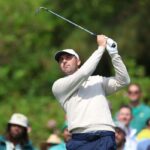 Código de bônus bet365: Aposte $ 10 e ganhe $ 200 em apostas de bônus para a rodada final do Masters