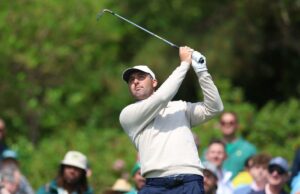 Código de bônus bet365: Aposte $ 10 e ganhe $ 200 em apostas de bônus para a rodada final do Masters Código de bônus bet365: Aposte $ 10 e ganhe $ 200 em apostas de bônus para a rodada final do Masters