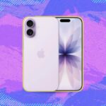 A T-Mobile está distribuindo o Apple iPhone 17 gratuitamente – como reivindicar