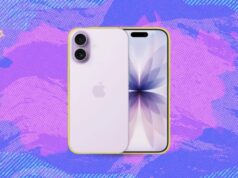 A T-Mobile está distribuindo o Apple iPhone 17 gratuitamente – como reivindicar A T-Mobile está distribuindo o Apple iPhone 17 gratuitamente – como reivindicar