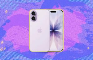 A T-Mobile está distribuindo o Apple iPhone 17 gratuitamente – como reivindicar A T-Mobile está distribuindo o Apple iPhone 17 gratuitamente – como reivindicar