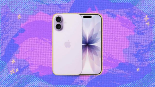 A T-Mobile está distribuindo o Apple iPhone 17 gratuitamente – como reivindicar
