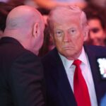 Mercado de ações hoje: Dow, S&P 500, futuros do Nasdaq caem enquanto os EUA e o Irã não conseguem concordar com a paz, os EUA bloqueiam Hormuz