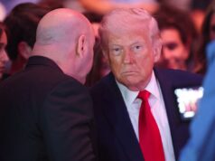 Mercado de ações hoje: Dow, S&P 500, futuros do Nasdaq caem enquanto os EUA e o Irã não conseguem concordar com a paz, os EUA bloqueiam Hormuz Mercado de ações hoje: Dow, S&P 500, futuros do Nasdaq caem enquanto os EUA e o Irã não conseguem concordar com a paz, os EUA bloqueiam Hormuz